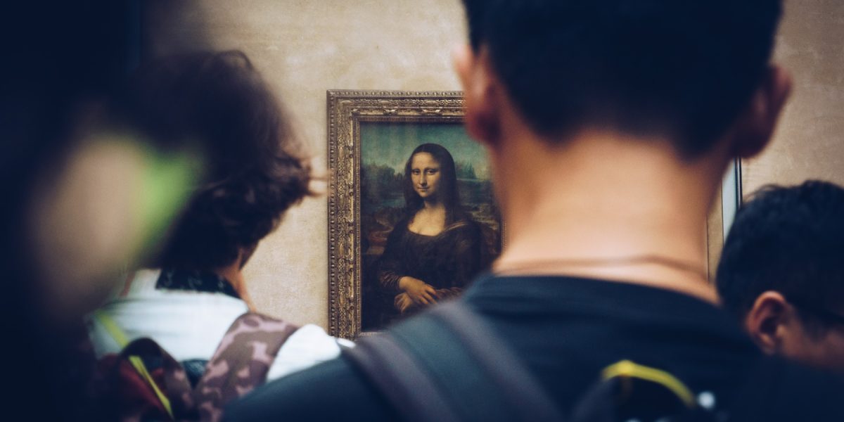 juan-di-nella-DCIncuh0XbY-unsplash.jpg - JurnalUrban