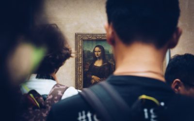 juan-di-nella-DCIncuh0XbY-unsplash.jpg - JurnalUrban