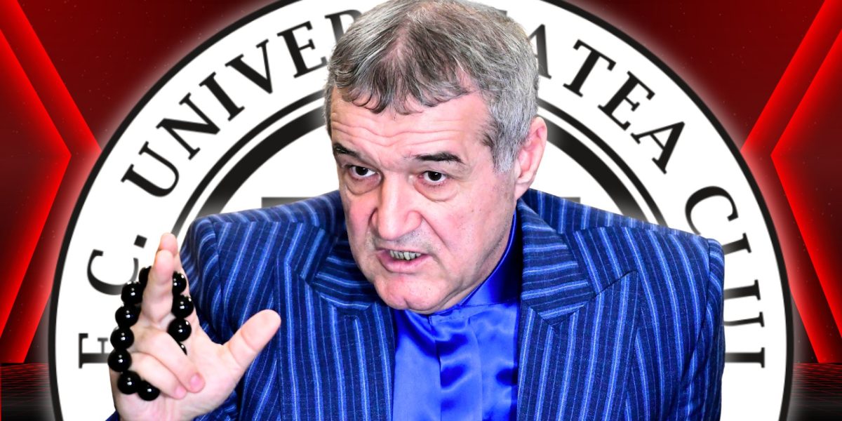 jucatorul-de-la-u-cluj-pe-care-a-pus-ochii-gigi-becali-probabil-va-face-o-oferta-exclusiv.jpg - JurnalUrban