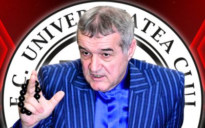 jucatorul-de-la-u-cluj-pe-care-a-pus-ochii-gigi-becali-probabil-va-face-o-oferta-exclusiv.jpg - JurnalUrban