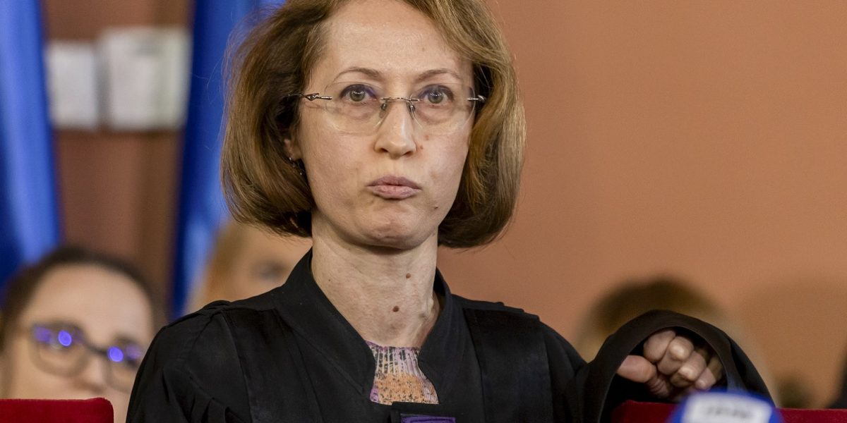 judecatoarea-Raluca-Morosanu.jpg - JurnalUrban