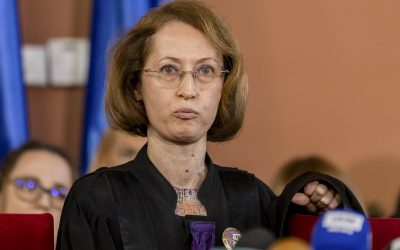 judecatoarea-Raluca-Morosanu.jpg - JurnalUrban