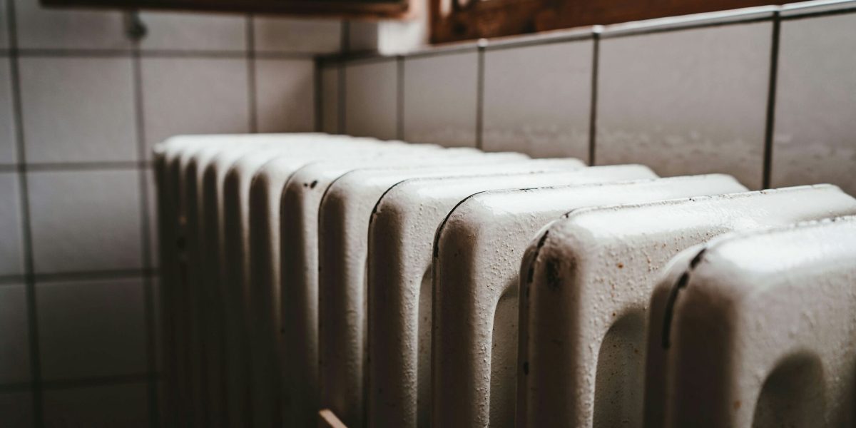 julian-hochgesang-ihx1LdtnGXw-unsplash-1-e1770715886989.jpg - JurnalUrban