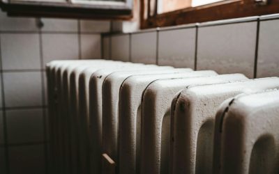 julian-hochgesang-ihx1LdtnGXw-unsplash-1-e1770715886989.jpg - JurnalUrban