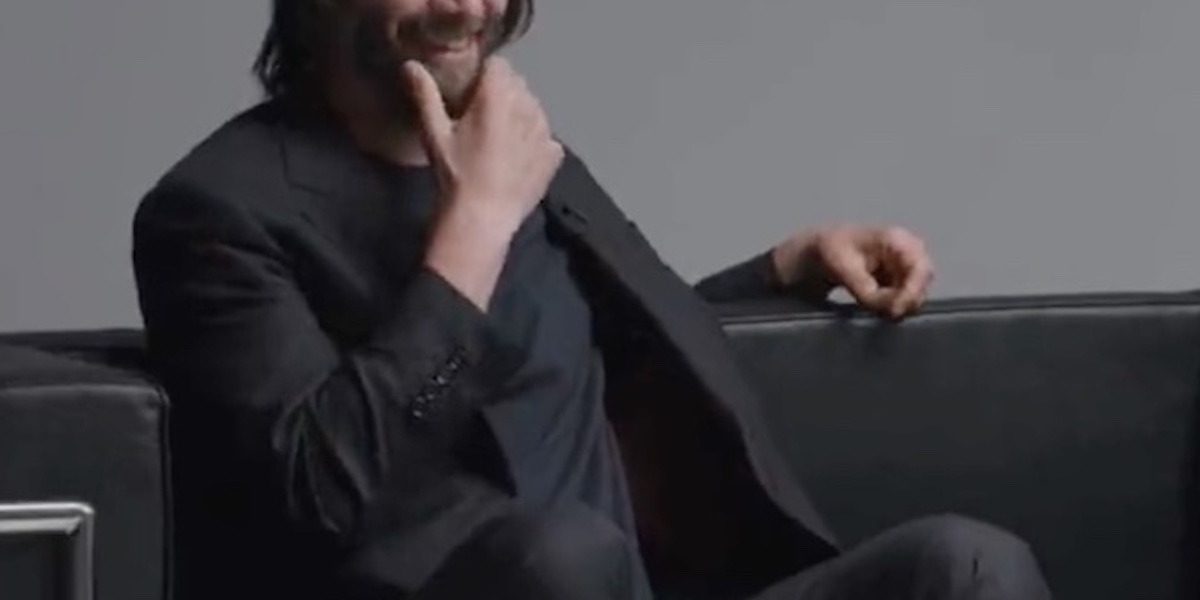 keanu-reeves-1.jpg - JurnalUrban