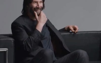 keanu-reeves-1.jpg - JurnalUrban