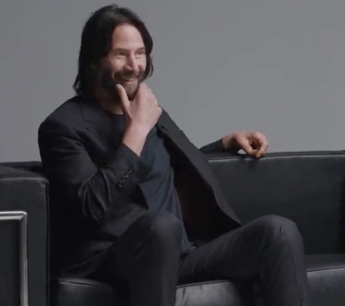 Seria de filme „John Wick”, considerată una dintre cele mai de succes și influente producții de film de acțiune ale ultimului deceniu, va face pasul spre lumea jocurilor video