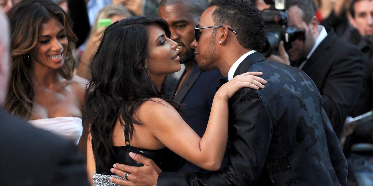 kim-kardashian-lewis-hamilton-attend-1055739901_9e3c59.jpg - JurnalUrban