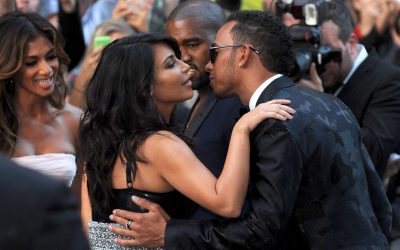 kim-kardashian-lewis-hamilton-attend-1055739901_9e3c59.jpg - JurnalUrban