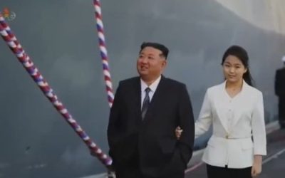 kim-yo-yong-si-fiica.jpg - JurnalUrban