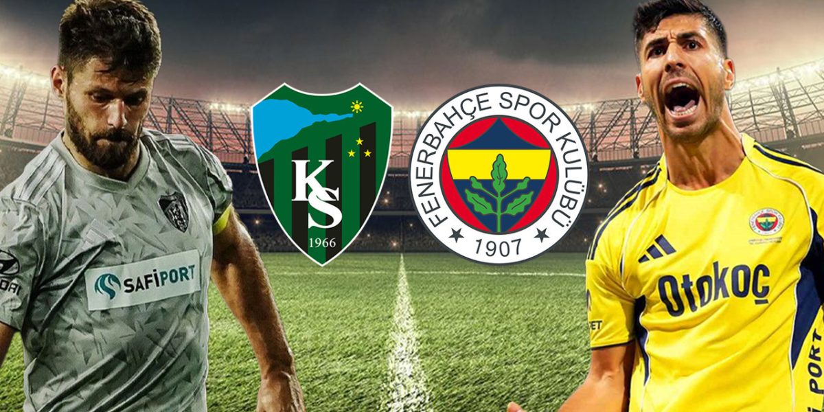 kocaelispor-fenerbahce-macinin-ilk-11leri-belli-oldu-qfgi.jpg - JurnalUrban
