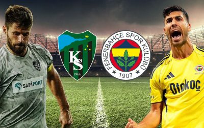 kocaelispor-fenerbahce-macinin-ilk-11leri-belli-oldu-qfgi.jpg - JurnalUrban