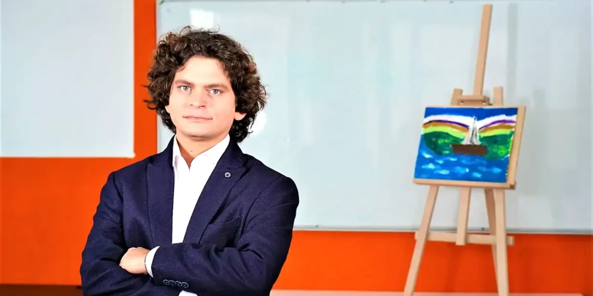 kristoflajos-1.webp.webp - JurnalUrban