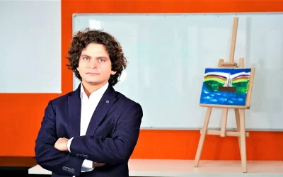 kristoflajos-1.webp.webp - JurnalUrban