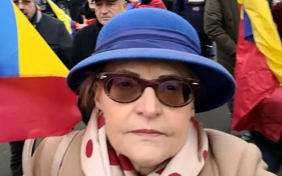 lacamioaraaxinte.webp.webp - JurnalUrban