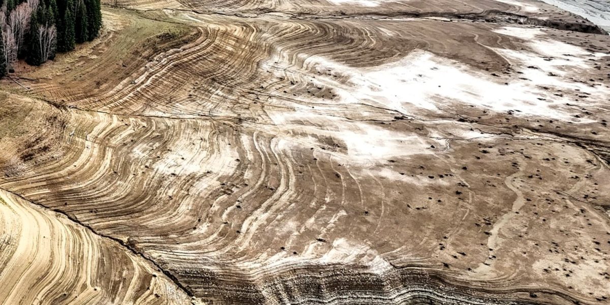 lacul-vidraru.jpg - JurnalUrban