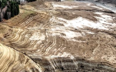 lacul-vidraru.jpg - JurnalUrban