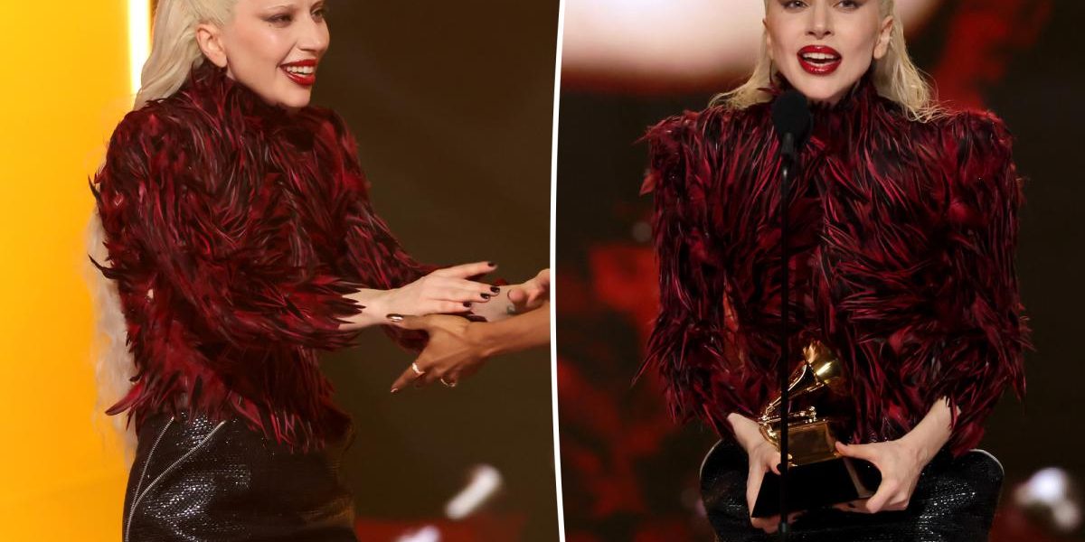 lady-gaga-win.jpg - JurnalUrban