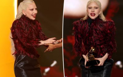 lady-gaga-win.jpg - JurnalUrban