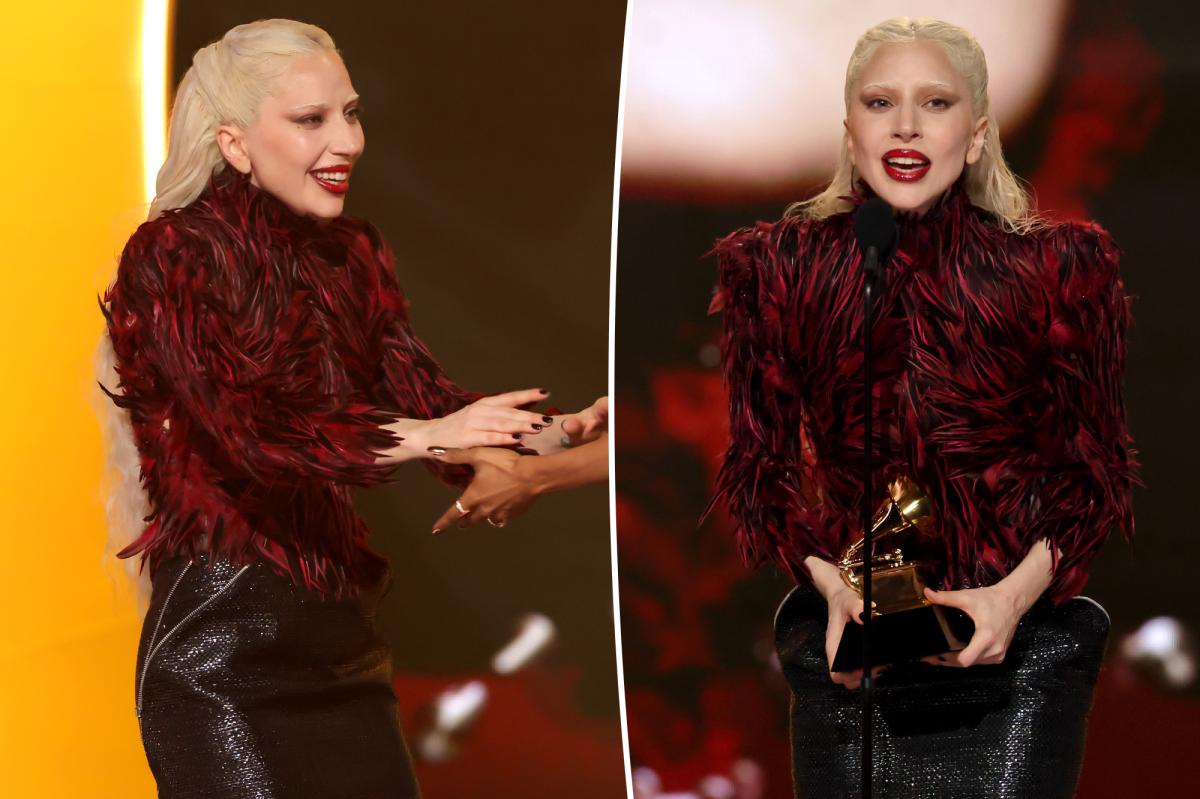 Gala Grammy 2026 promite momente de neuitat: Comedianul Trevor Noah va fi gazda serii Pe 4 februarie 2026, industria muzicală va fi cuprinsă de un val de emoție și creativitate în cadrul celei de-a 68-a ediții a Premiilor Grammy