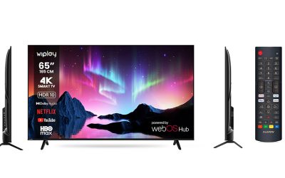 lansarea-AllView.jpg - JurnalUrban