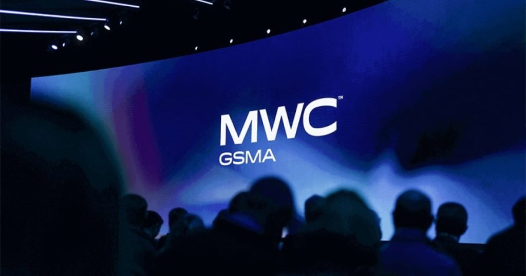 Industria smartphone-urilor pregătește o primăvară de foc, iar cel mai important eveniment tehnologic al anului, Mobile World Congress (MWC) 2026, promite să aducă cele mai spectaculoase lansări din ultimii ani