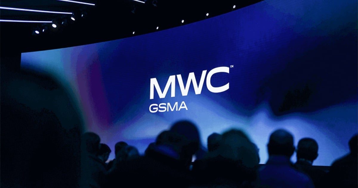 Industria smartphone-urilor pregătește o primăvară de foc, iar cel mai important eveniment tehnologic al anului, Mobile World Congress (MWC) 2026, promite să aducă cele mai spectaculoase lansări din ultimii ani