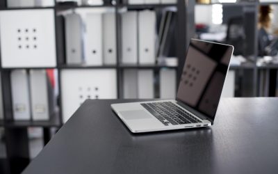 laptop-e1770192437323.jpg - JurnalUrban