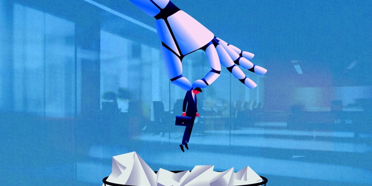 legatura-locuri-de-munca-bani-economie-ai-inteligenta-artificiala.jpg - JurnalUrban