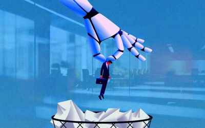 legatura-locuri-de-munca-bani-economie-ai-inteligenta-artificiala.jpg - JurnalUrban