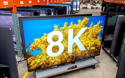 lg-renunta-la-8k.jpg - JurnalUrban