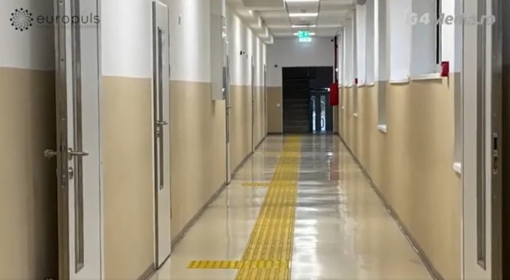 Județul Iași se pregătește pentru o reducere semnificativă a numărului de clase de elevi în învățământul liceal în anul școlar 2026–2027, ceea ce indică o schimbare majoră în peisajul educației din regiune