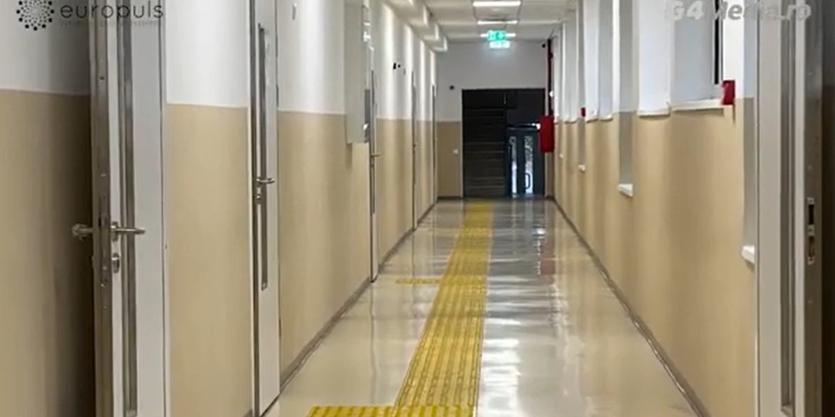 liceu-Ct.jpg - JurnalUrban