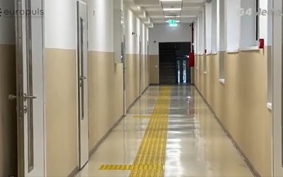 liceu-Ct.jpg - JurnalUrban