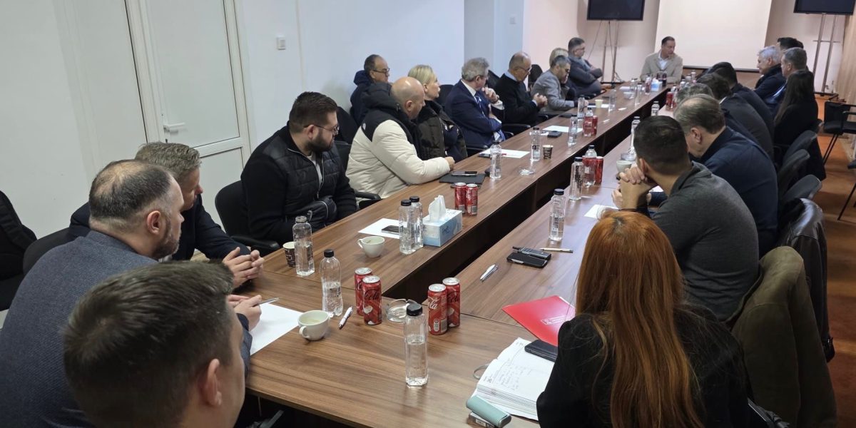 lideripsd.jpg - JurnalUrban