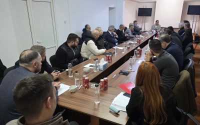 lideripsd.jpg - JurnalUrban