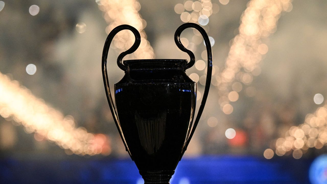 Club Brugge și Atletico Madrid înfruntare dramatică, 3-3! Olympiacos – Bayer Leverkusen 0-2