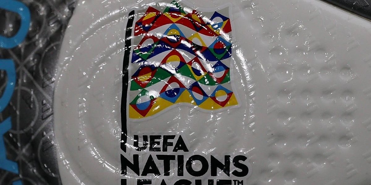 liga-natiunilor.jpg - JurnalUrban