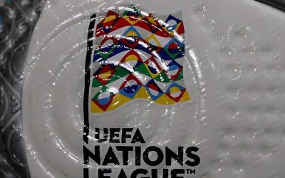 liga-natiunilor.jpg - JurnalUrban