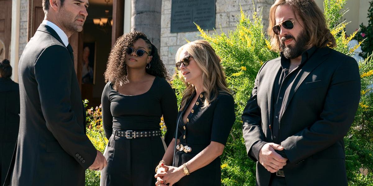 lincoln-lawyer_0fd14b.jpg - JurnalUrban