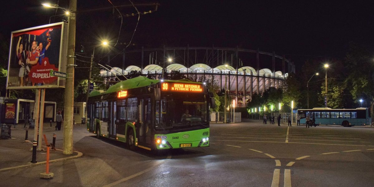 linii-deviate-meci-dinamo.jpg - JurnalUrban