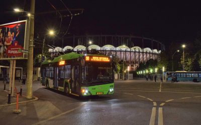 linii-deviate-meci-dinamo-1600x900-1.jpg - JurnalUrban