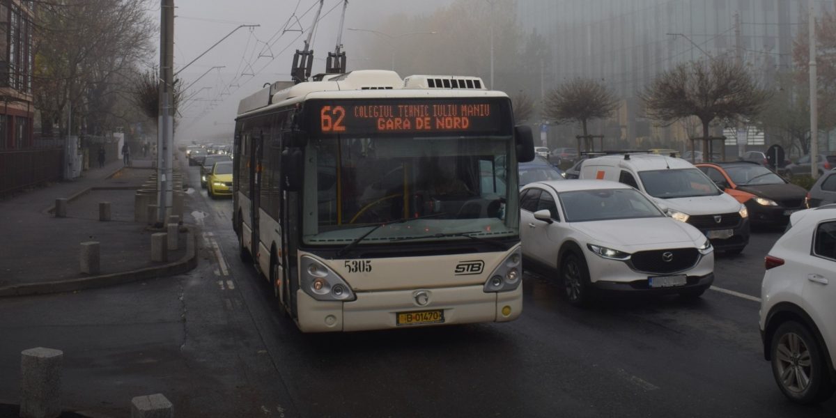 liniile-62-63-trasee-de-baza.jpg - JurnalUrban