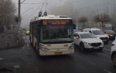 liniile-62-63-trasee-de-baza.jpg - JurnalUrban