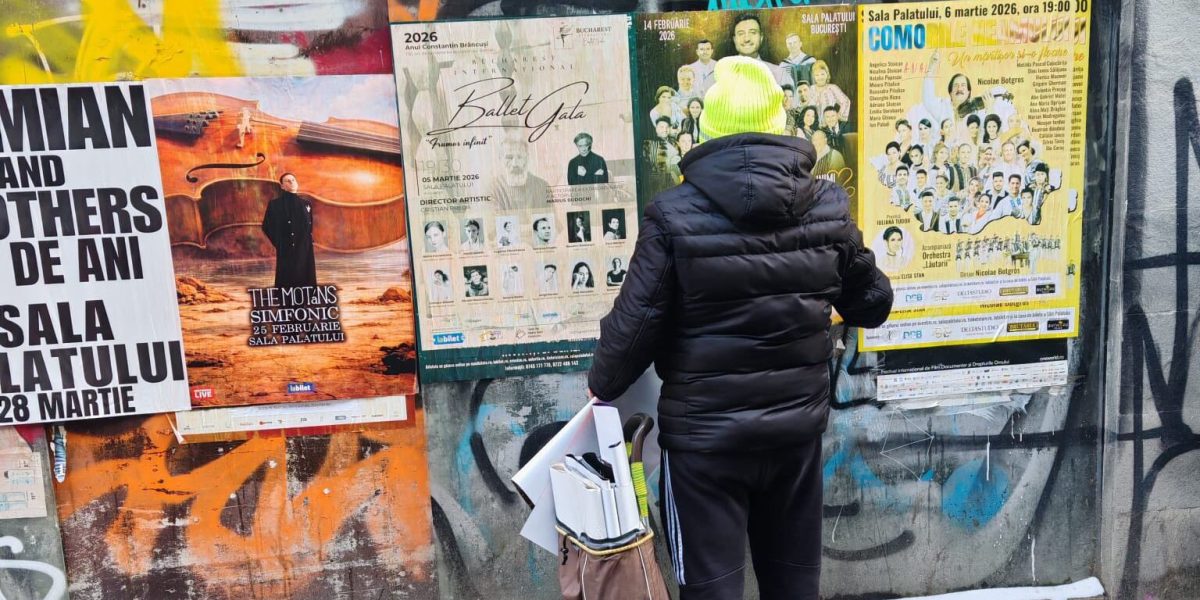 lipitoriideafise-e1770240543330.jpg - JurnalUrban