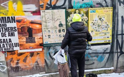 lipitoriideafise-e1770240543330.jpg - JurnalUrban