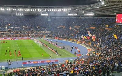 live-roma-cremonese-377828.660x368.jpg - JurnalUrban