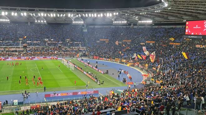 live-roma-cremonese-377828.660x368.jpg - JurnalUrban