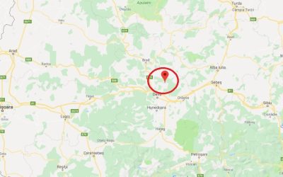 locatia-minei-certej.jpg - JurnalUrban