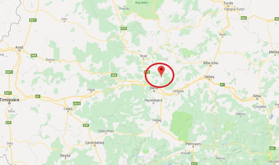 locatia-minei-certej.jpg - JurnalUrban